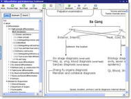 Differentiation and Acupuncture Treat screenshot